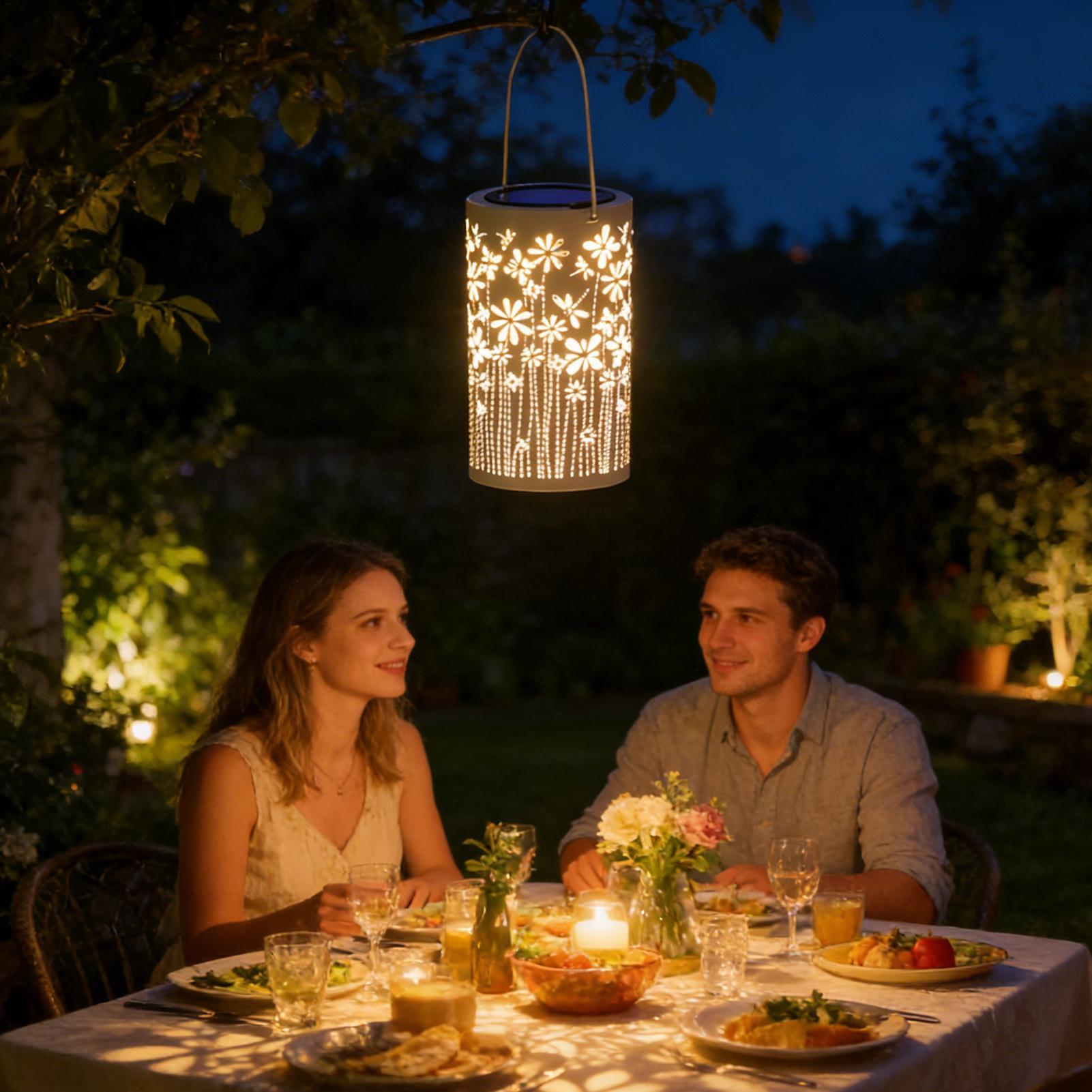 Outdoor Lanterns For Porch Wat – обзор и цена Lighting Decoration Outdoor