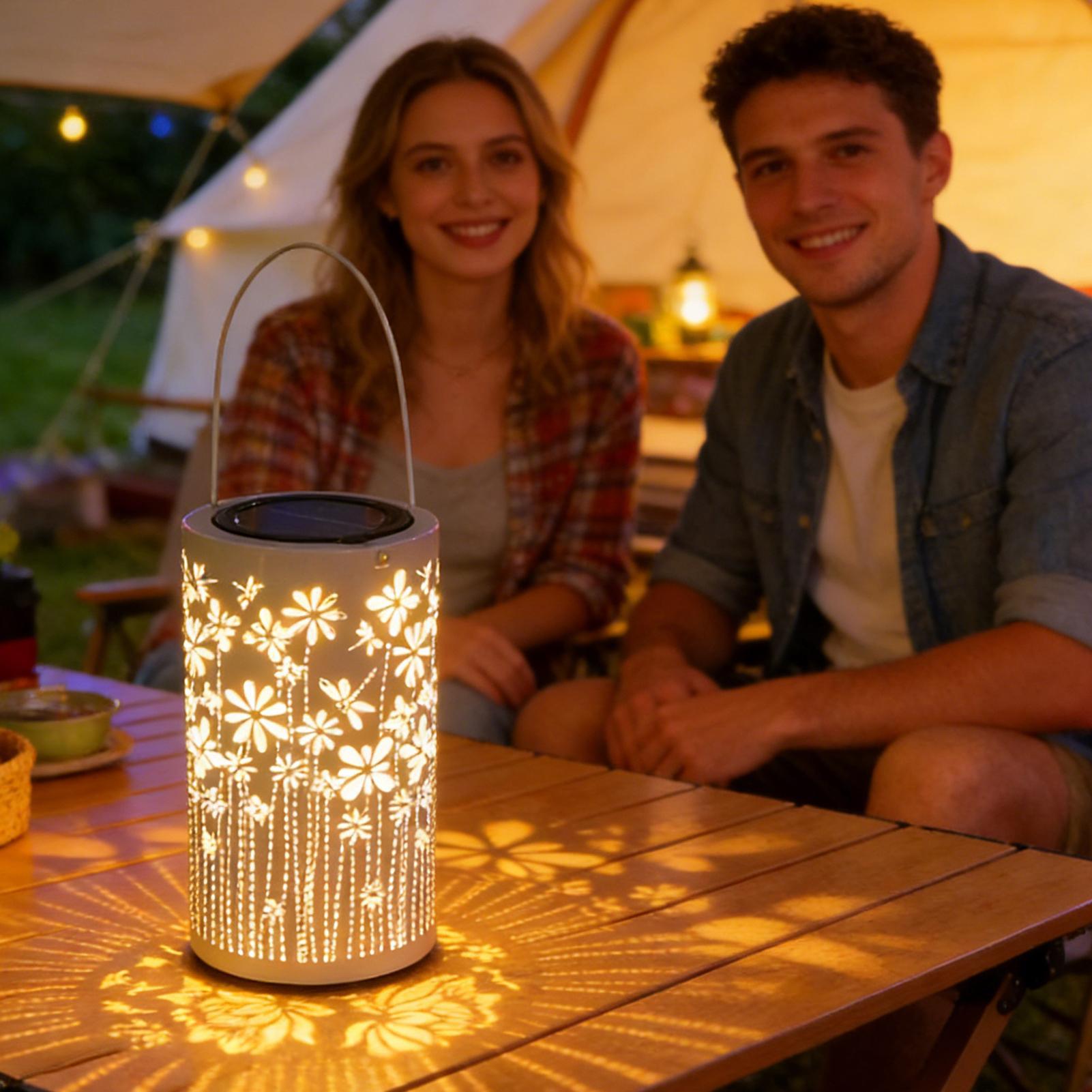 Outdoor Lanterns For Porch Wat – обзор и цена Lighting Decoration Outdoor