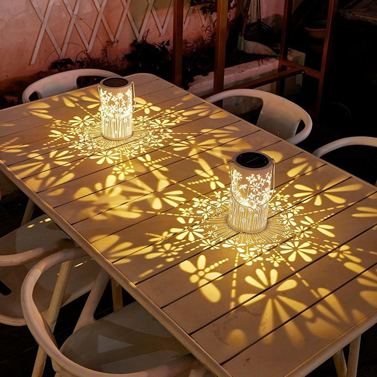 Outdoor Lanterns For Porch Wat – обзор и цена Lighting Decoration Outdoor
