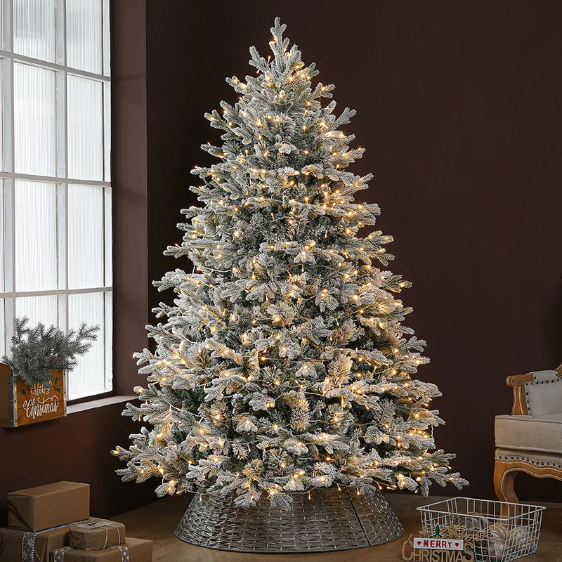Home Furniture 2024 Falling Sn – обзор и цена Lighting Decor Inc
