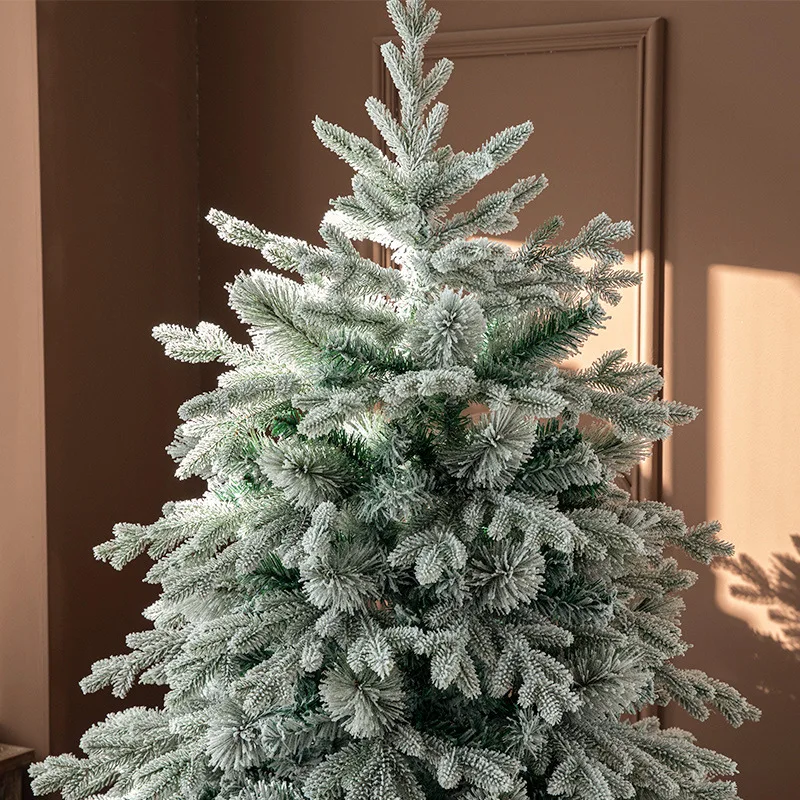 Home Furniture 2024 Falling Sn – обзор и цена Lighting Decor Inc