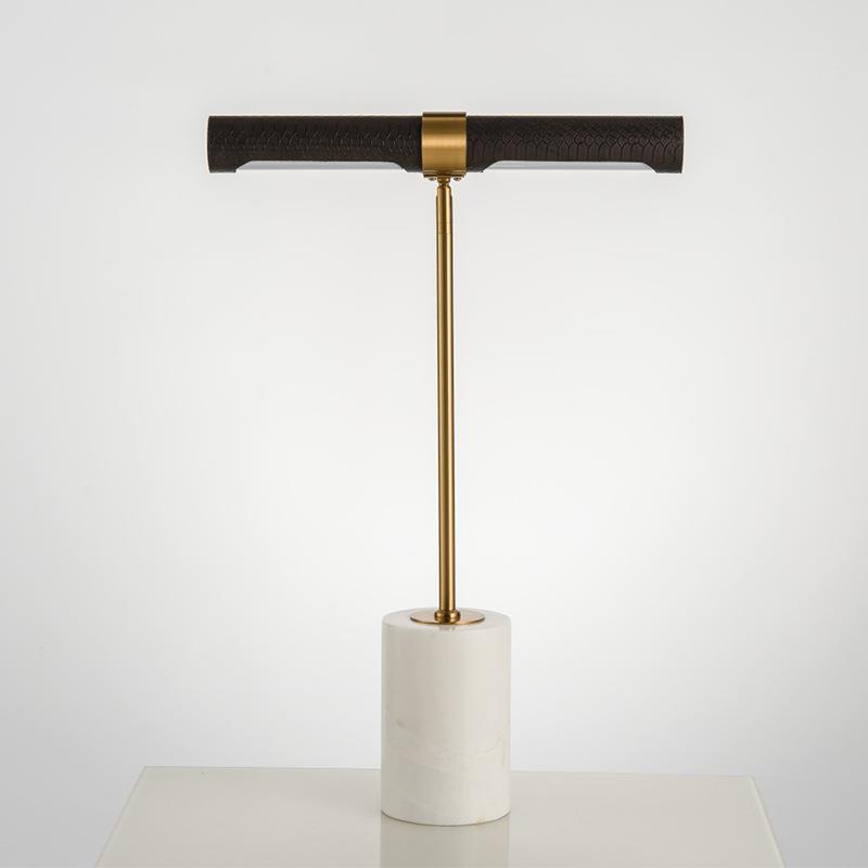 Decorative Table Lamp, Designe – обзор и цена Lighting Table Decor