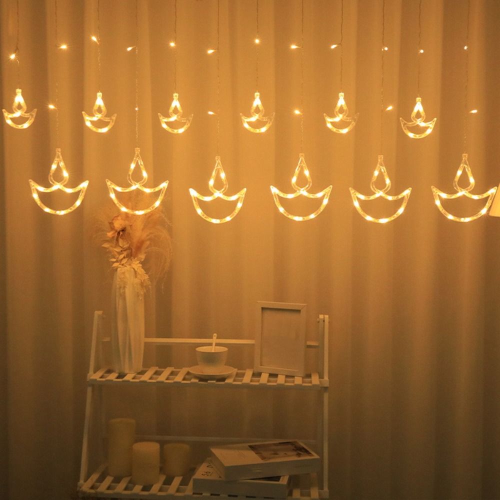 Girl Room USB Plug Diwali Ligh – обзор и цена Lighting Decoration For Diwali