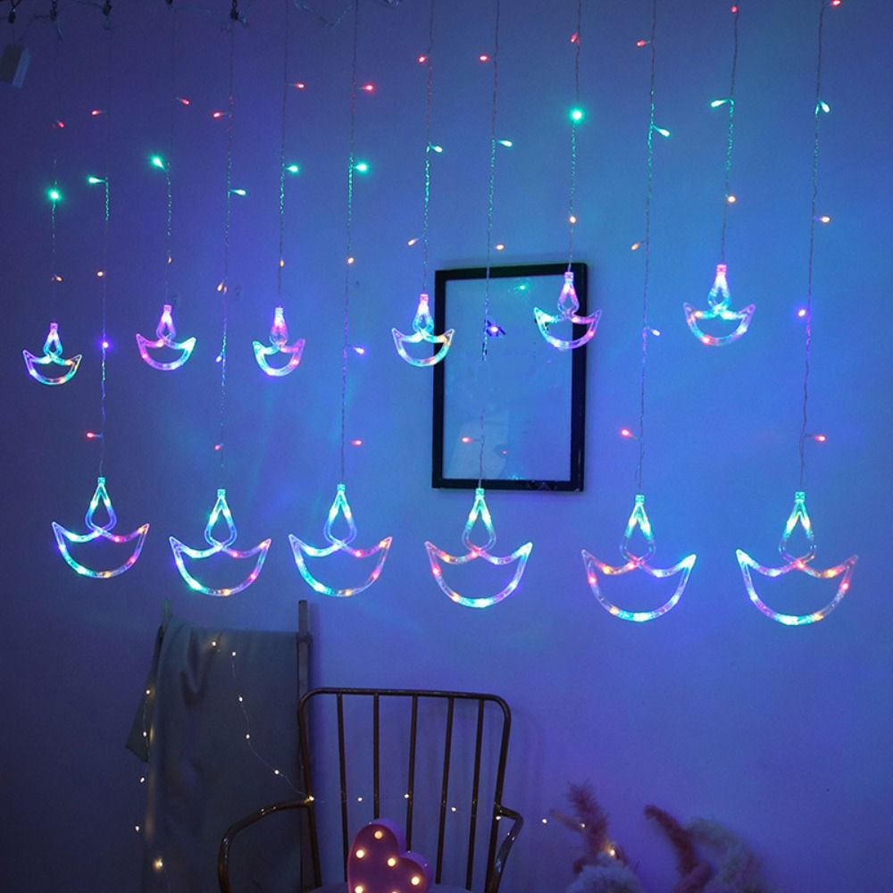 Girl Room USB Plug Diwali Ligh – обзор и цена Lighting Decoration For Diwali