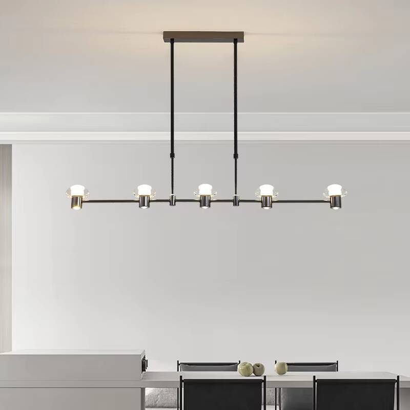 Modern Iron Art Ideas Design L – обзор и цена Bathroom Lighting Decor Ideas