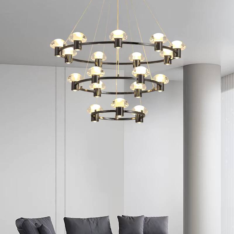 Modern Iron Art Ideas Design L – обзор и цена Bathroom Lighting Decor Ideas