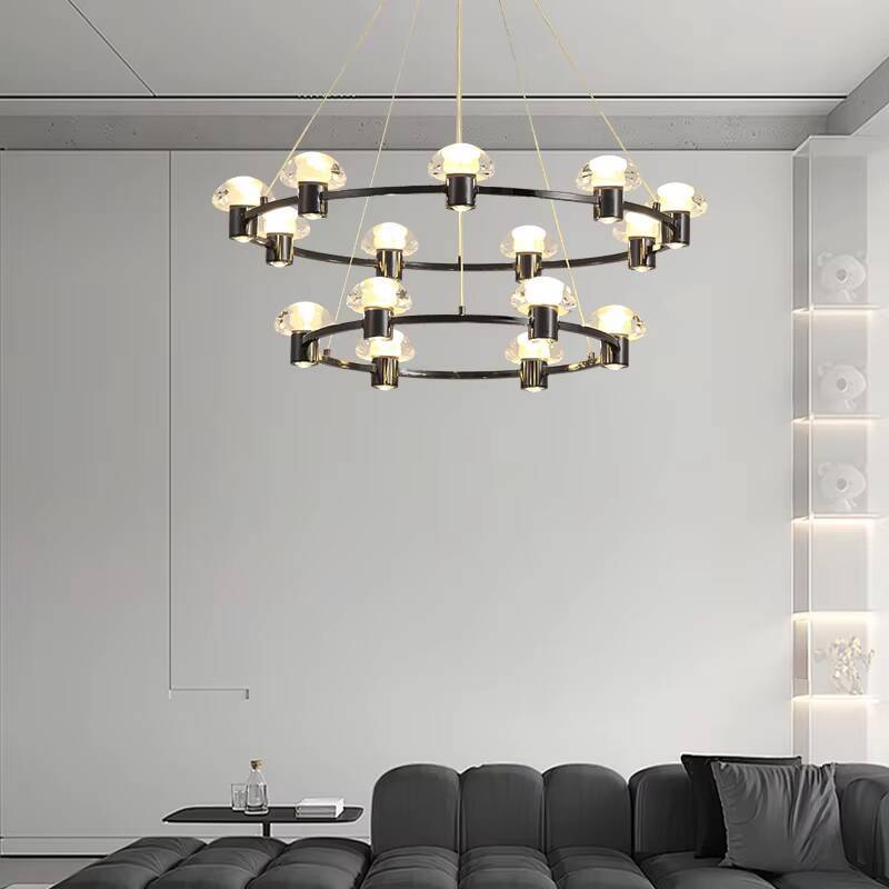 Modern Iron Art Ideas Design L – обзор и цена Bathroom Lighting Decor Ideas