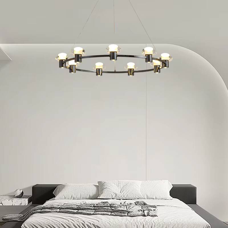 Modern Iron Art Ideas Design L – обзор и цена Bathroom Lighting Decor Ideas