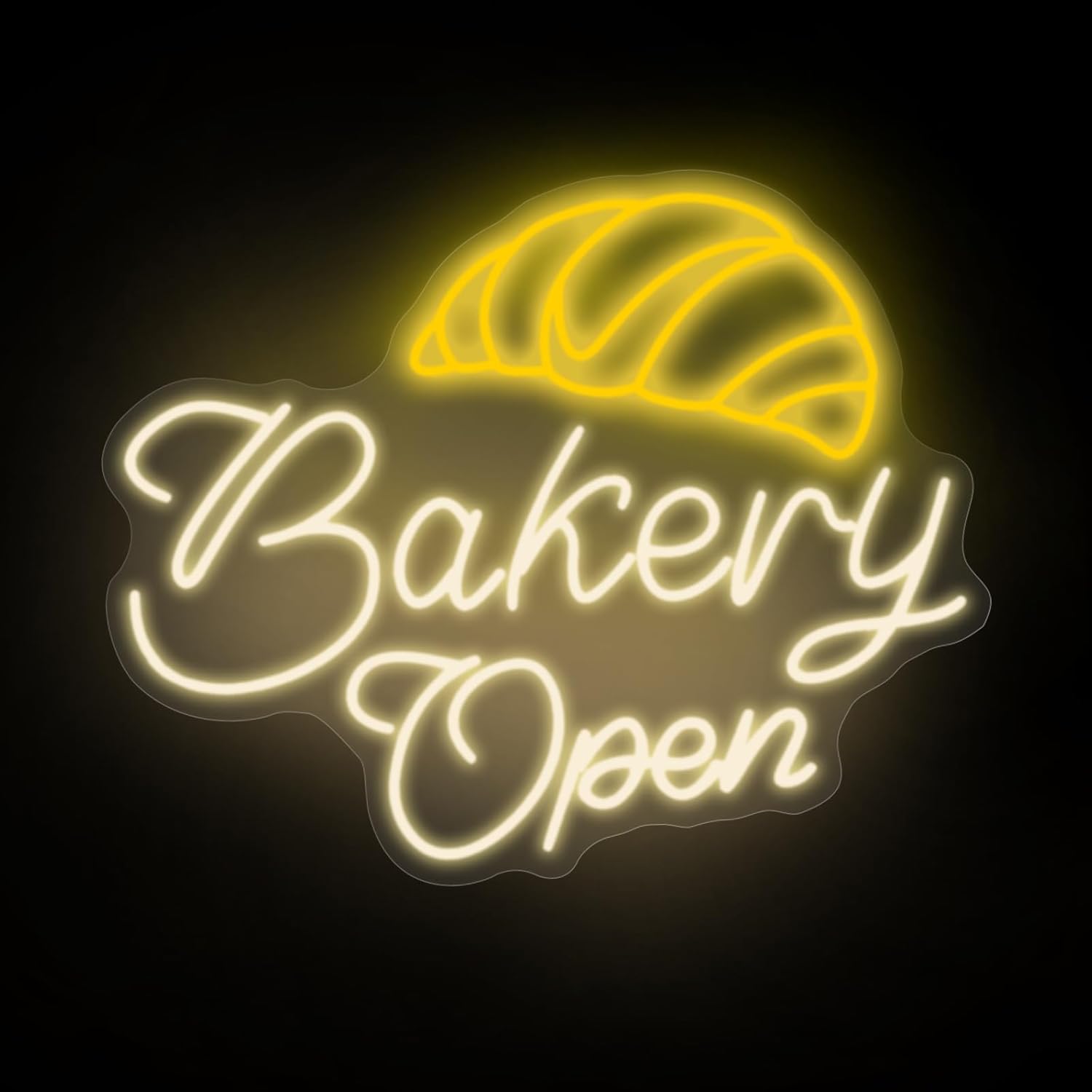 Bakery Open Neon Lights, Perfe – обзор и цена Bathroom Lighting Decor Ideas
