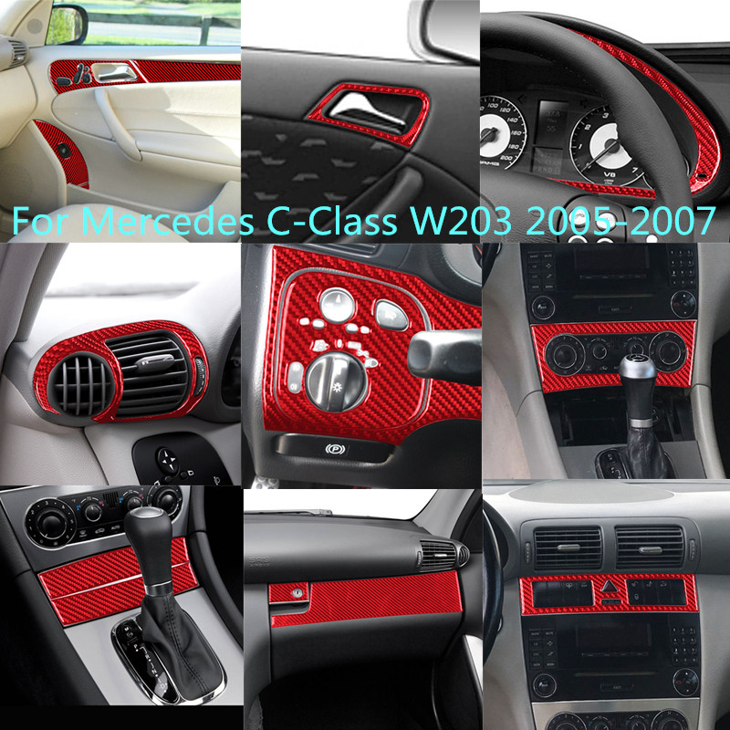 Car Interior Decoration Fashio – обзор и цена Lighting Decor Inc