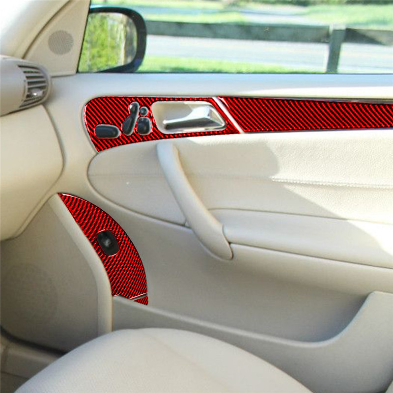 Car Interior Decoration Fashio – обзор и цена Lighting Decor Inc