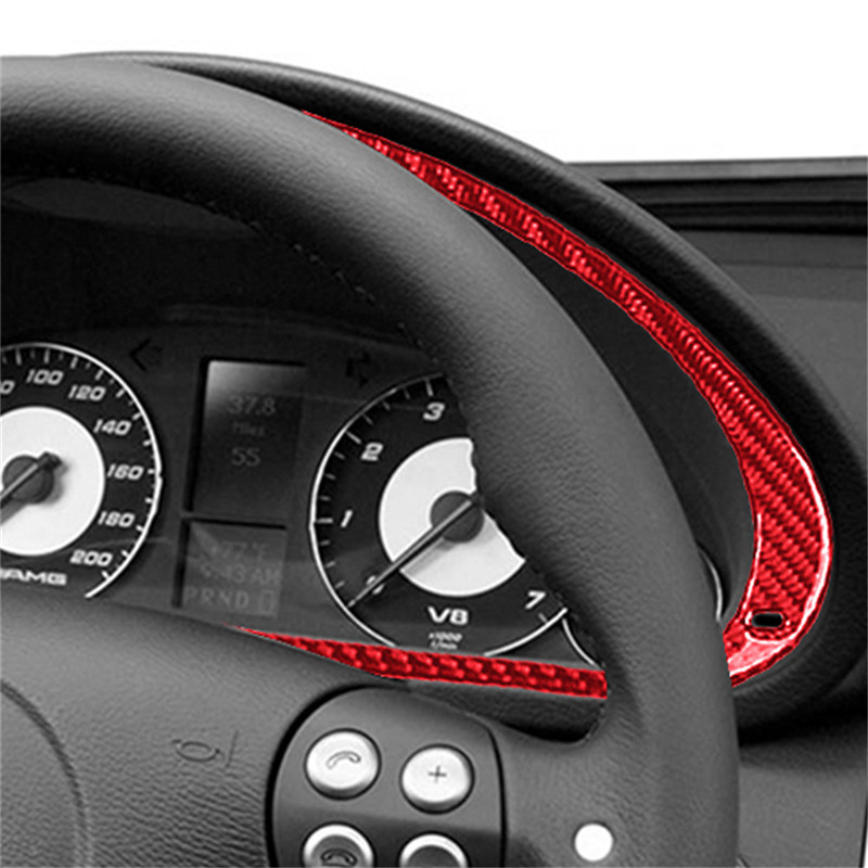 Car Interior Decoration Fashio – обзор и цена Lighting Decor Inc