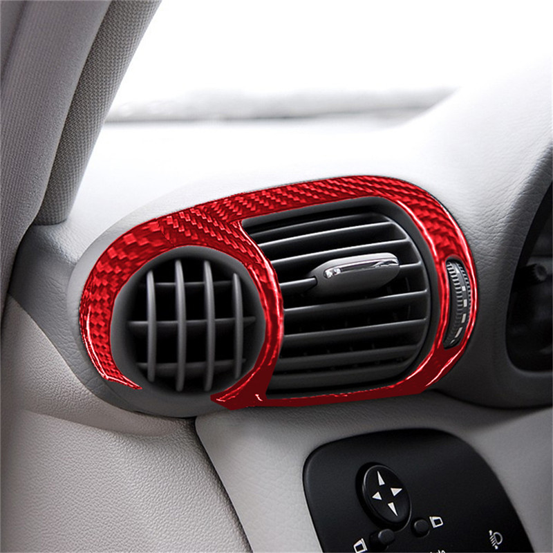 Car Interior Decoration Fashio – обзор и цена Lighting Decor Inc