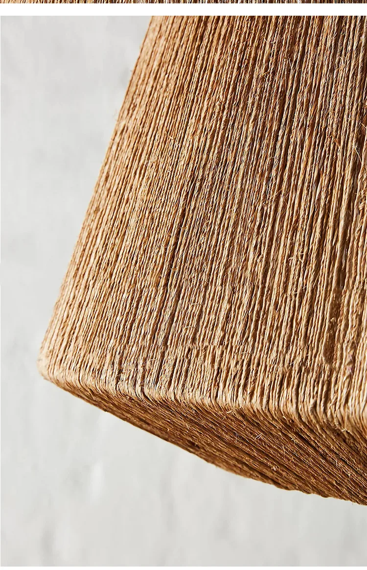 Handmade Rattan Bohemian Retro – обзор и цена Decor Lighting Australia