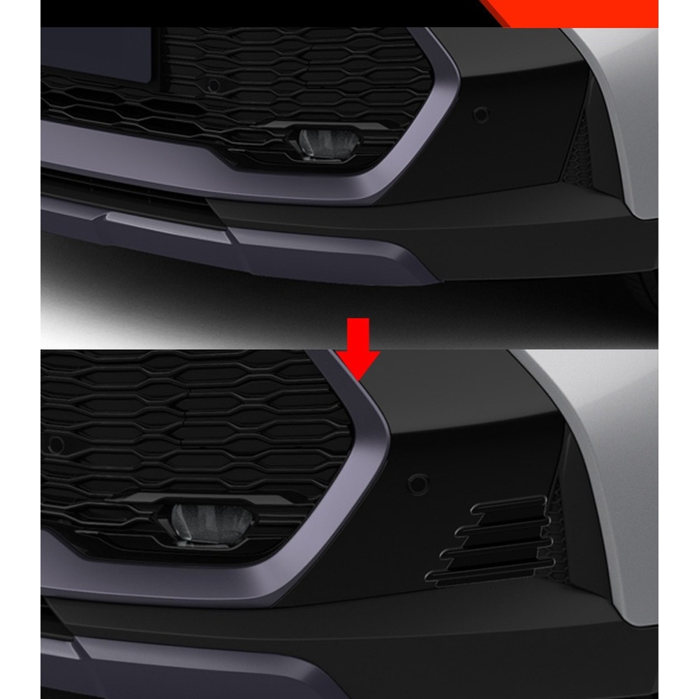 Front Bumper Fog Light Trim Co – обзор и цена Lighting Decor Inc