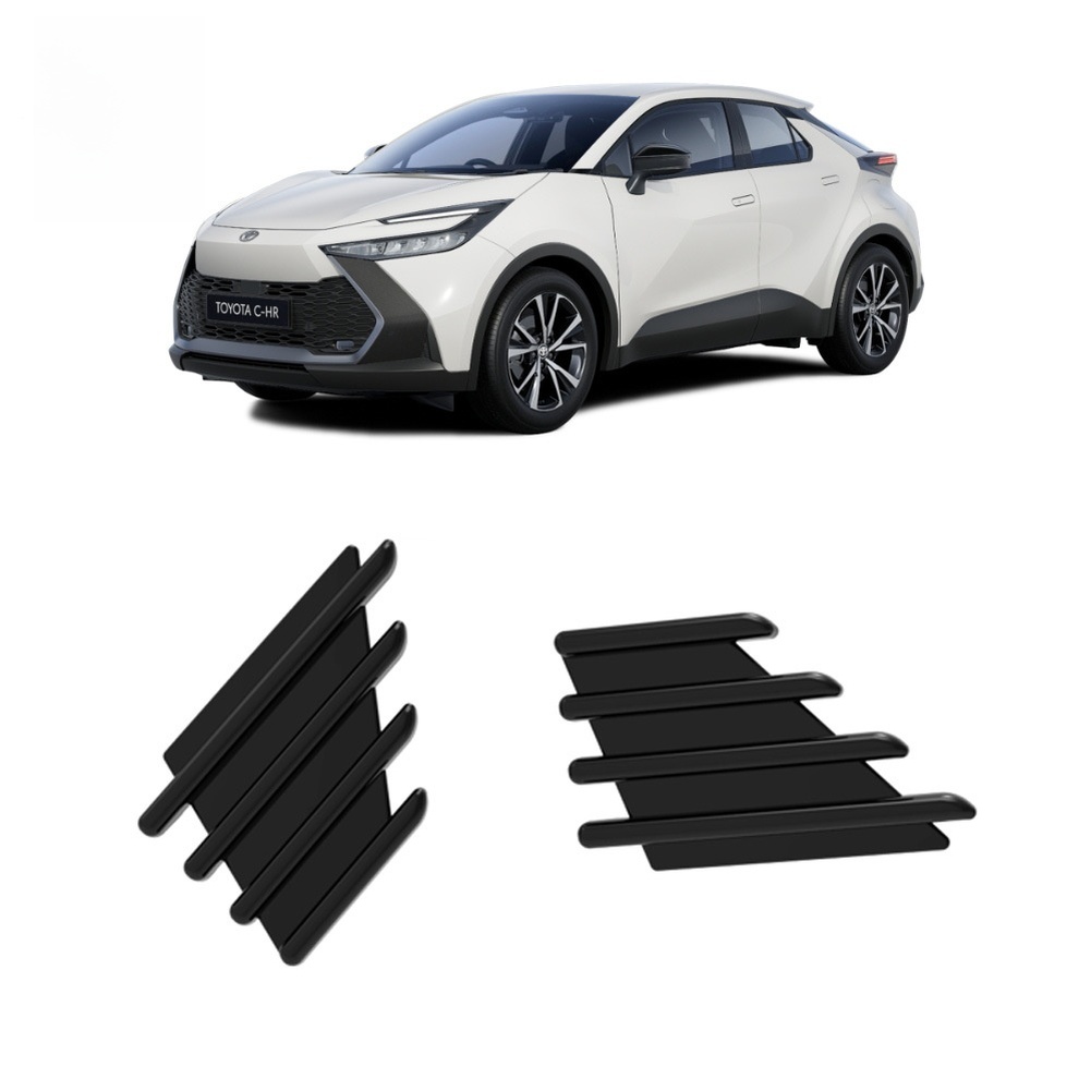 Front Bumper Fog Light Trim Co – обзор и цена Lighting Decor Inc