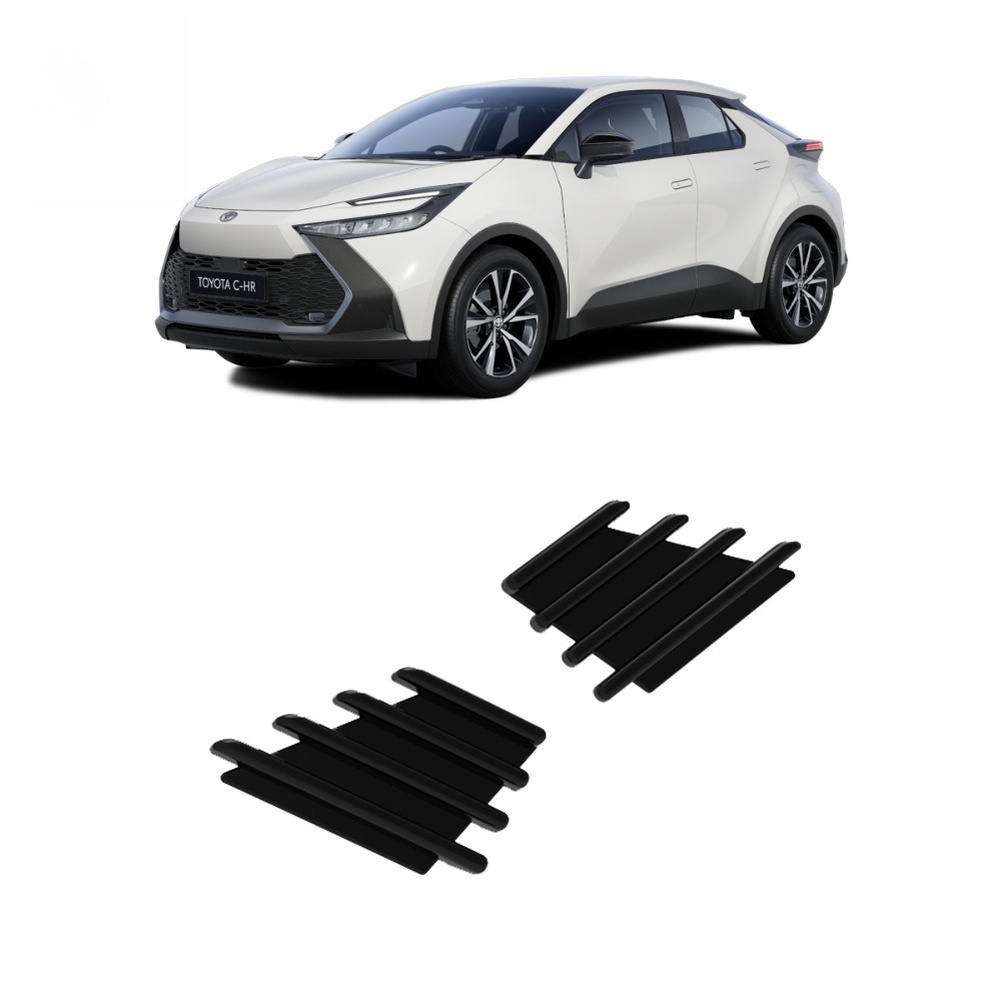 Front Bumper Fog Light Trim Co – обзор и цена Lighting Decor Inc