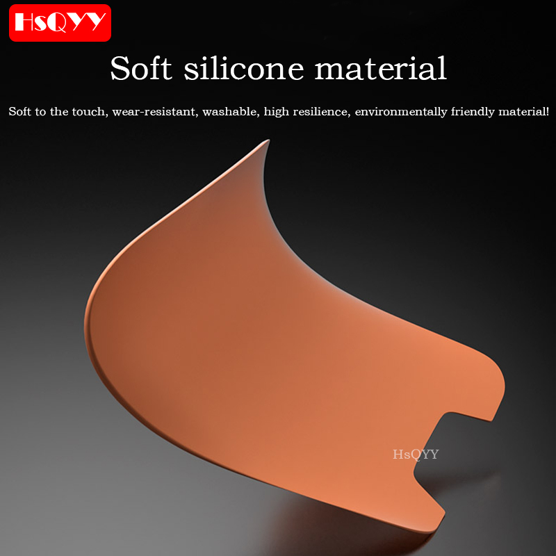 Car Center Console Silicone Pa – обзор и цена Lighting Decor Inc