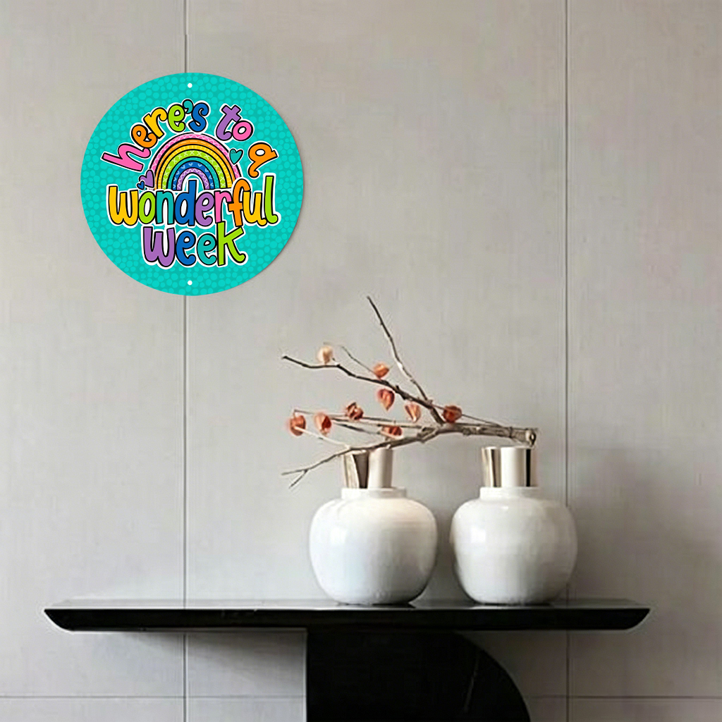 JIT 1-pc Light cyan rainbow YO – обзор и цена Home Lighting And Decor
