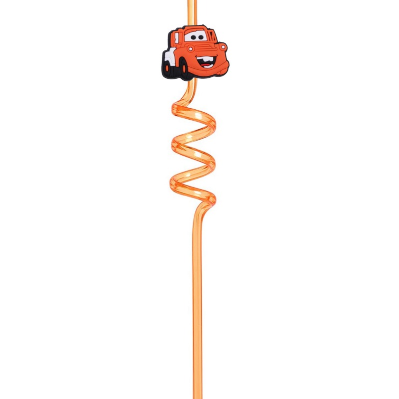 Dsn 11pcs Cars Reusable Drinki – обзор и цена Lighting Mcqueen Birthday Decor