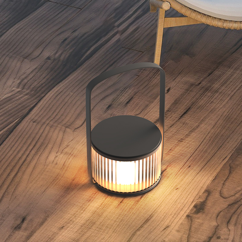Outdoor Charging Portable Ambi – обзор и цена Lighting Decoration Outdoor