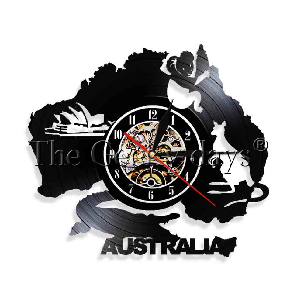 Australia Modern Wall Lamp Syd – обзор и цена Decor Lighting Australia