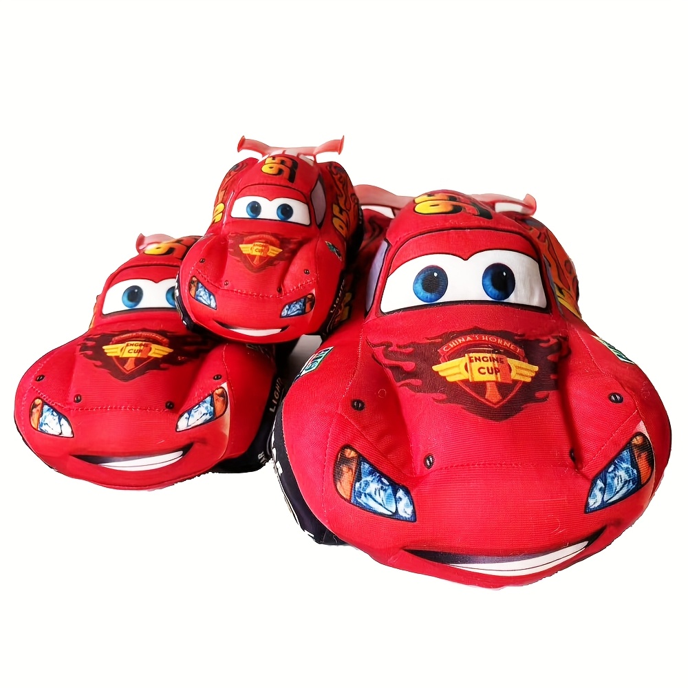 17/25/35cm 1pc Disney Lightnin – обзор и цена Lighting Mcqueen Birthday Decor