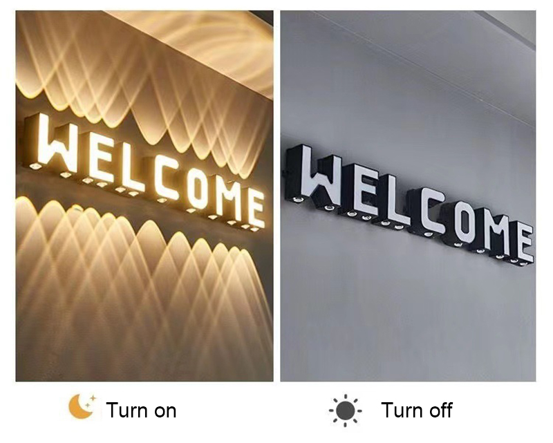 Outdoor IP65 Waterproof Wall L – обзор и цена Home Lighting And Decor