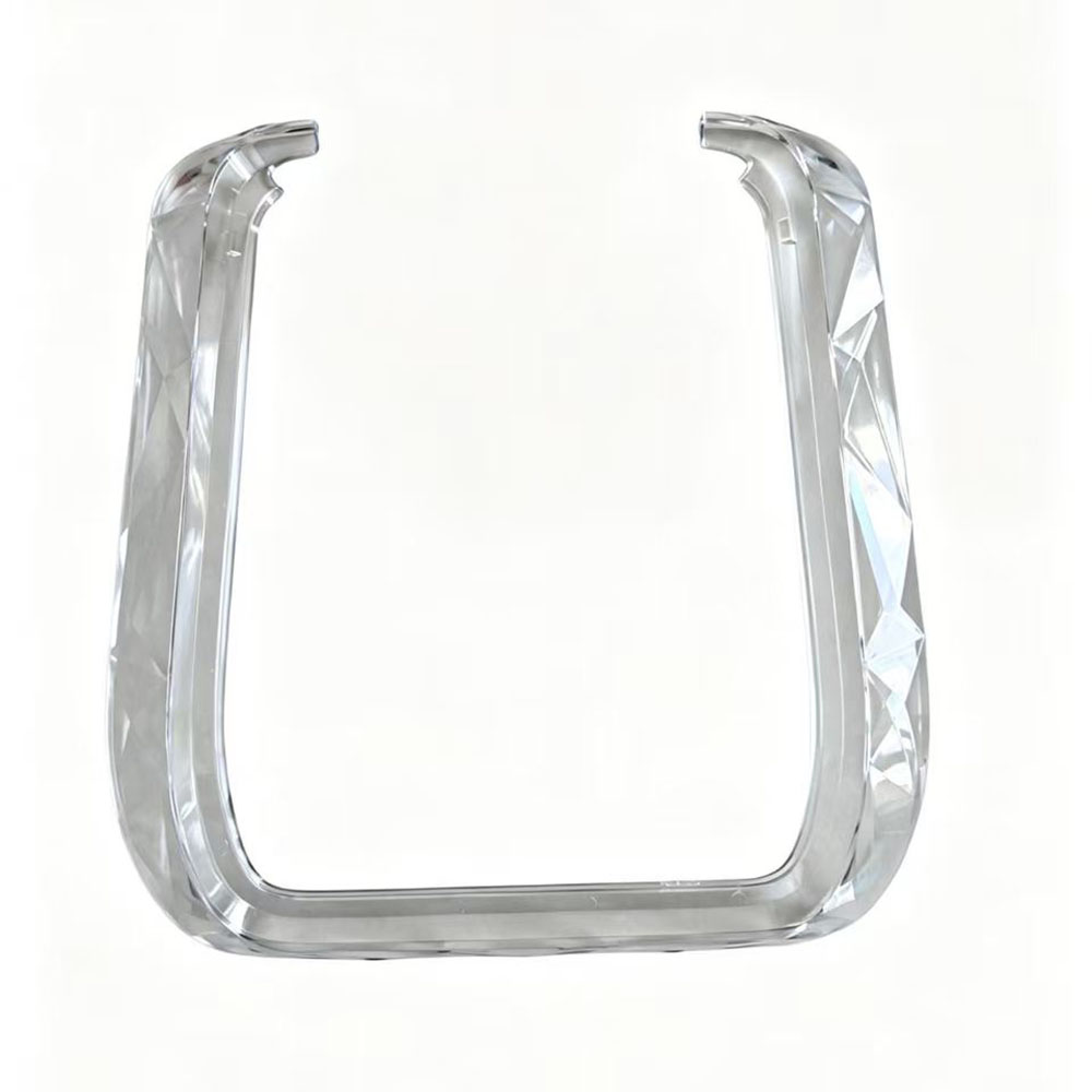 Suitable for 2022-2026 Mercede – обзор и цена Lighting Decor Inc