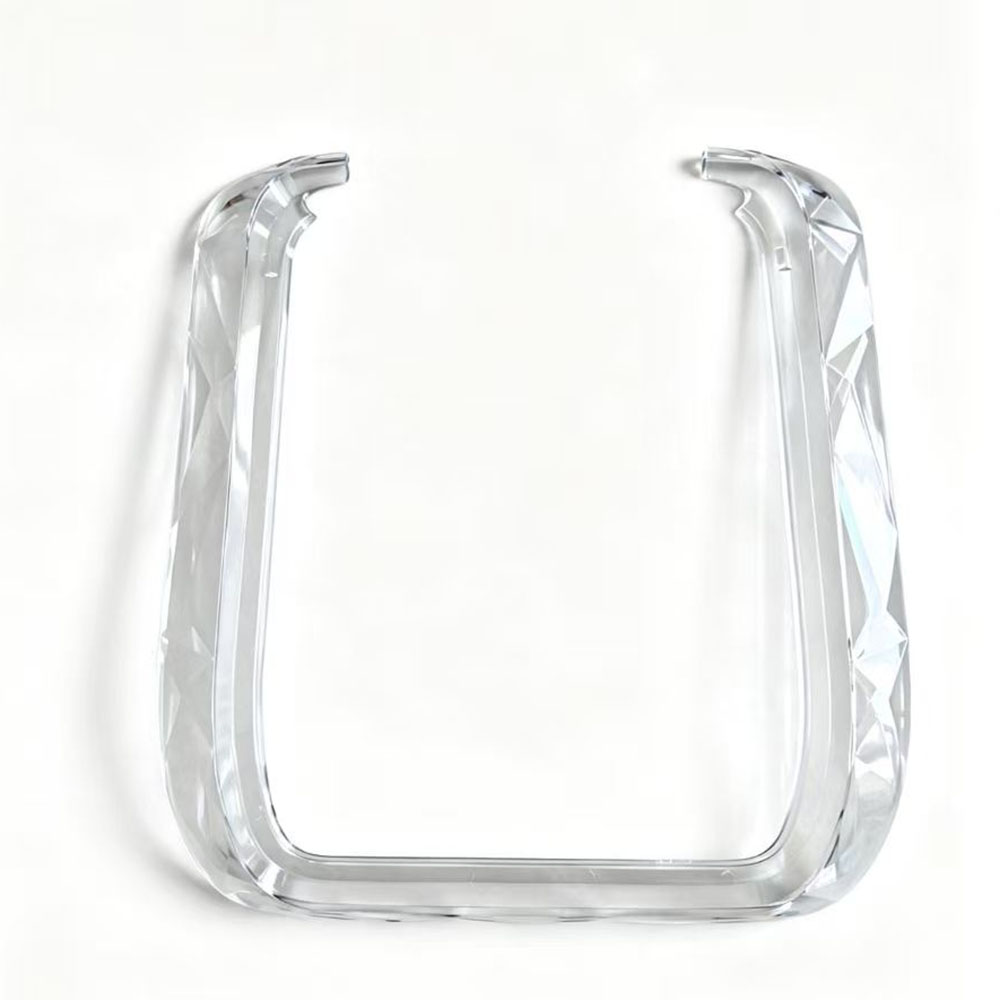 Suitable for 2022-2026 Mercede – обзор и цена Lighting Decor Inc